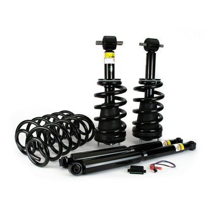 Arnott Industries Air Spring to Coil Spring Conversion Kit C-4424