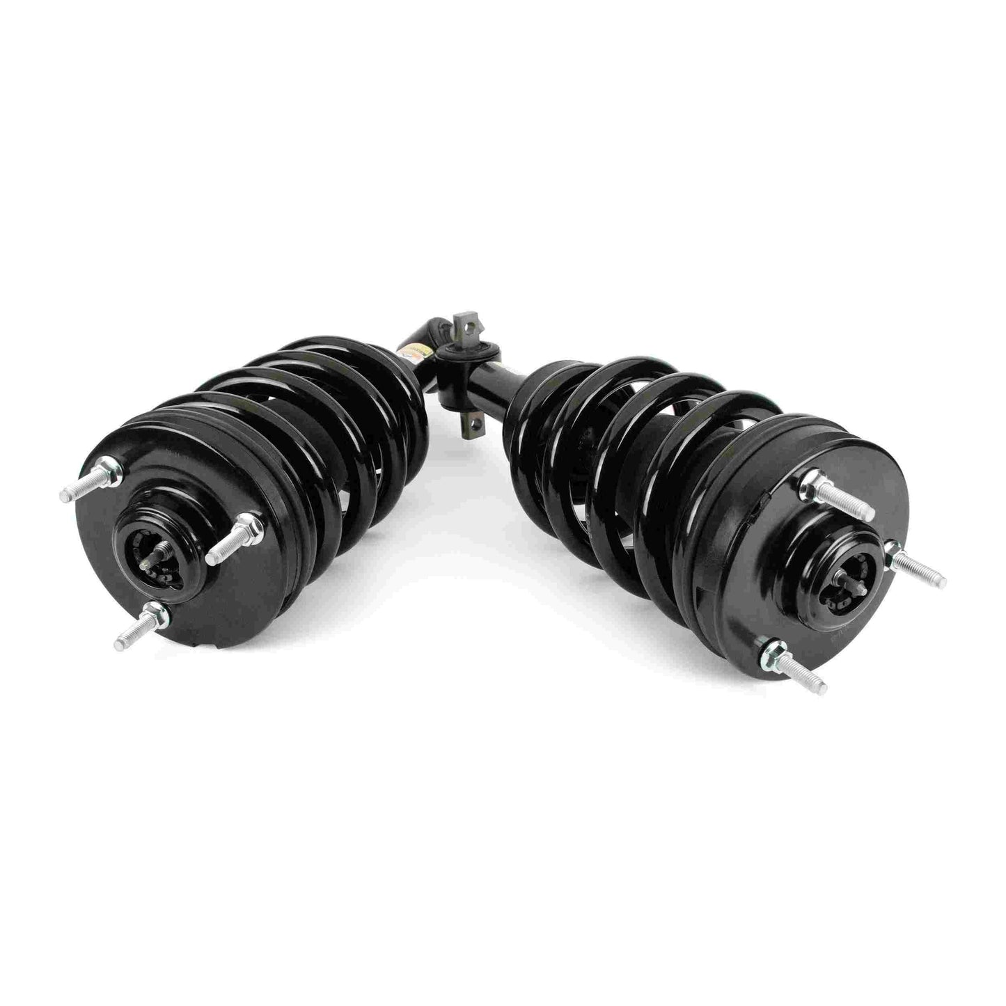 Arnott Industries Air Spring to Coil Spring Conversion Kit C-4425