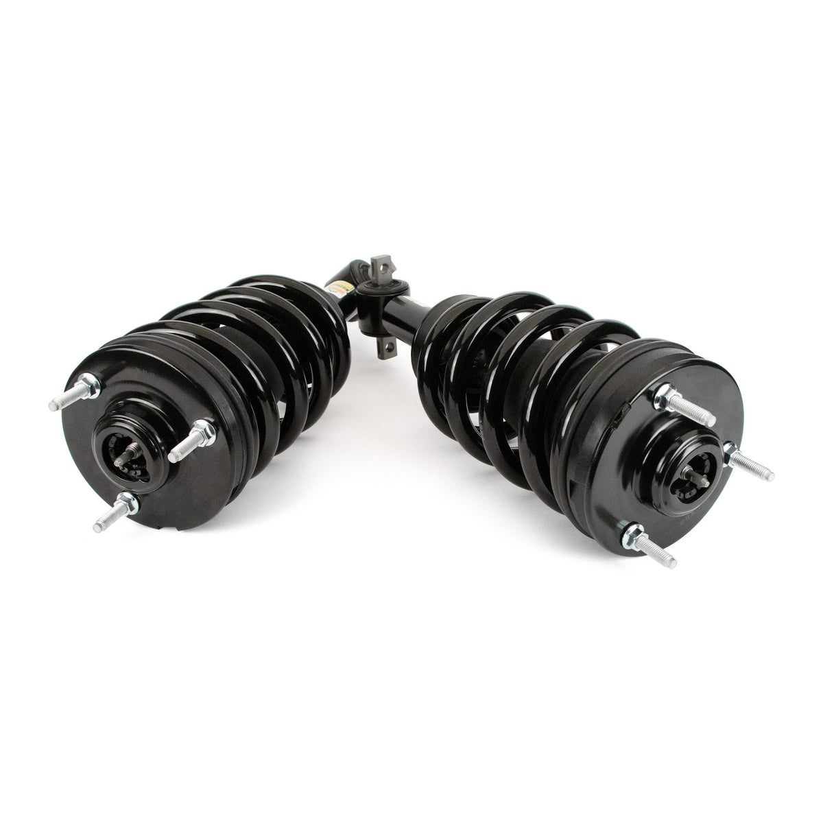 Arnott Industries Air Spring to Coil Spring Conversion Kit C-4425