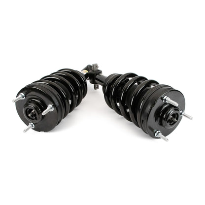 Arnott Industries Air Spring to Coil Spring Conversion Kit C-4425