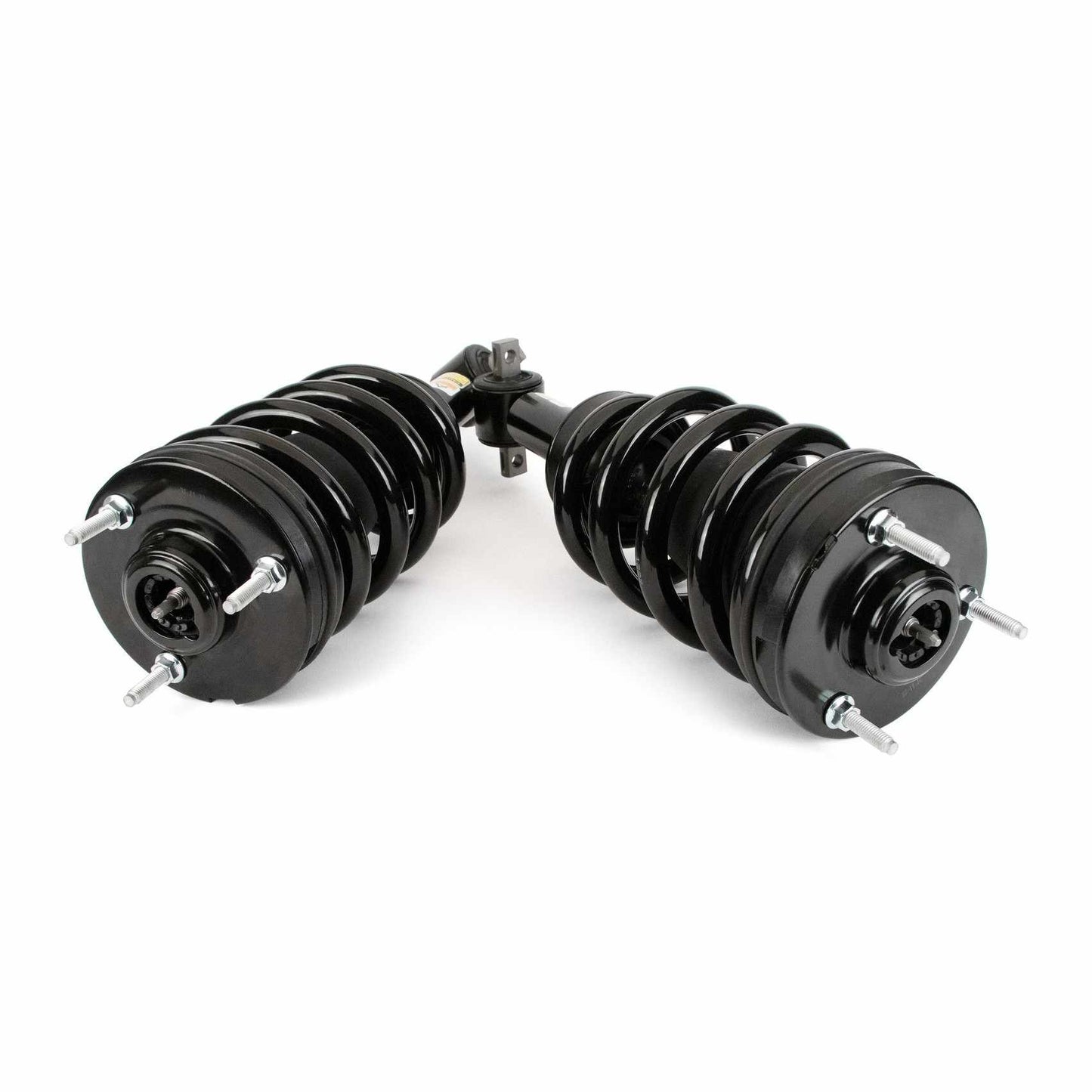Arnott Industries Air Spring to Coil Spring Conversion Kit C-4425