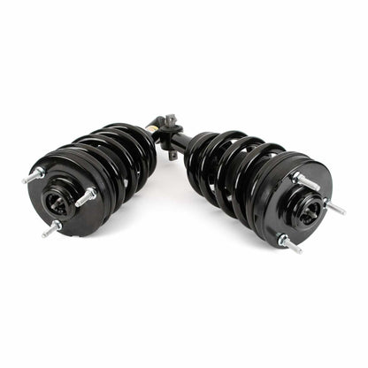 Arnott Industries Air Spring to Coil Spring Conversion Kit C-4425