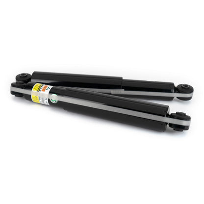 Arnott Industries Active to Passive Suspension Conversion Kit C-4426