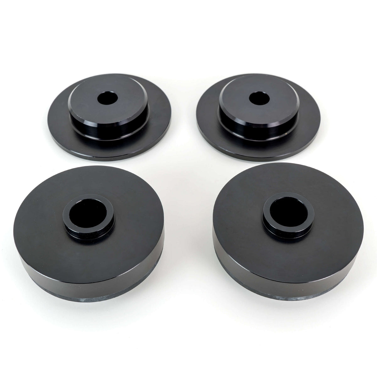 Arnott Industries Vehicle Part C-5689