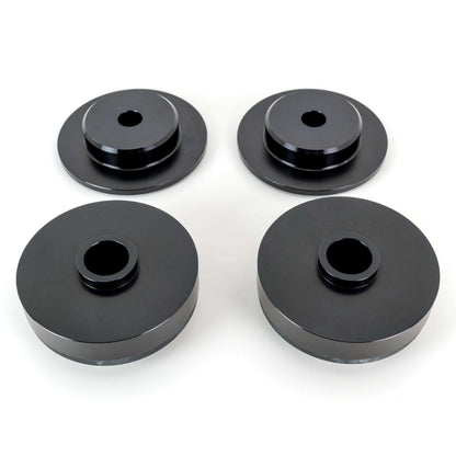 Arnott Industries Vehicle Part C-5689