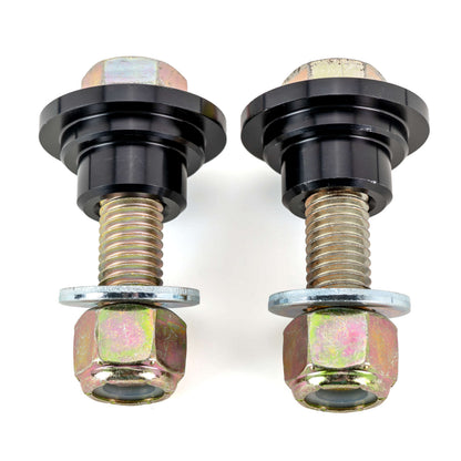Arnott Industries Vehicle Part C-5689