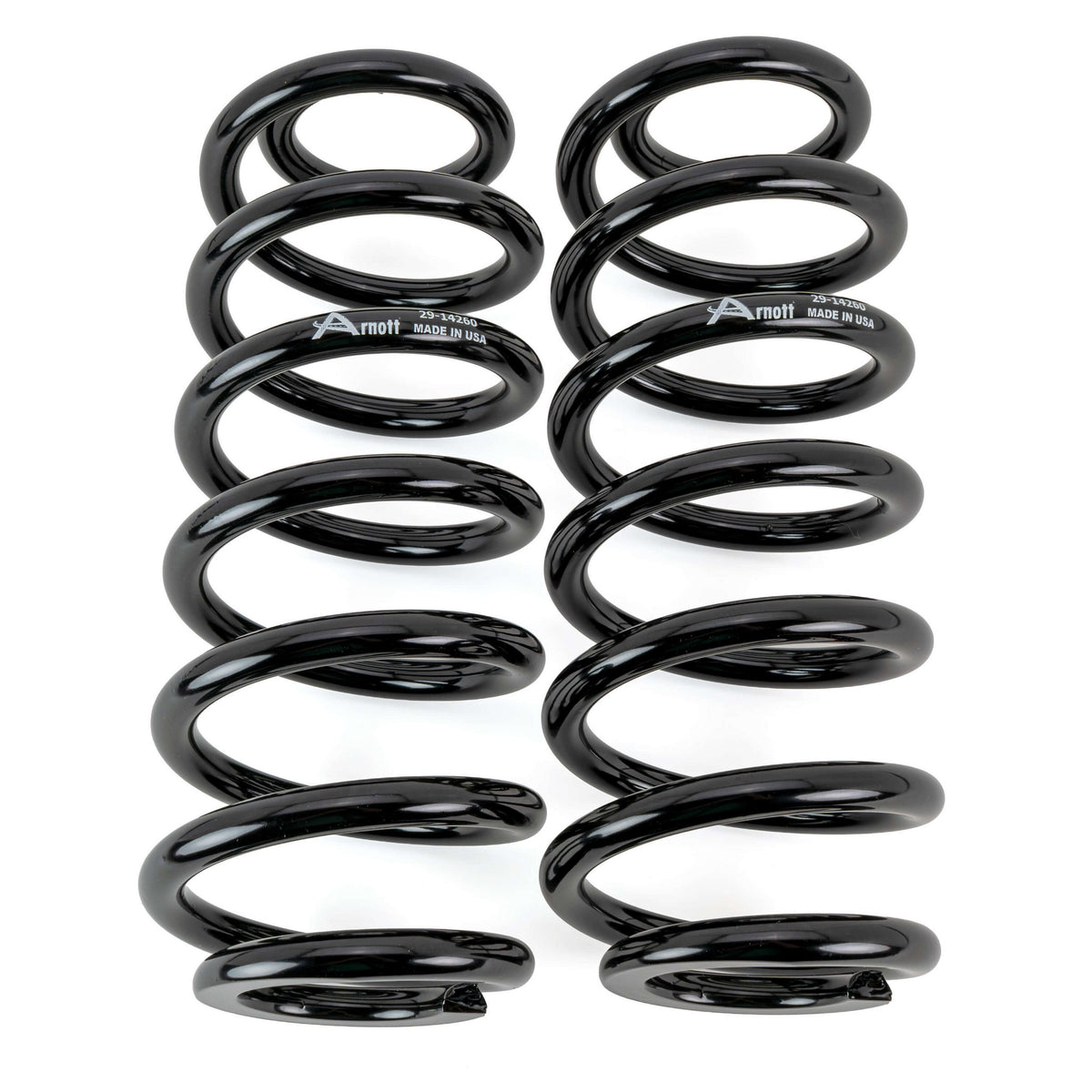 Arnott Industries Vehicle Part C-5689