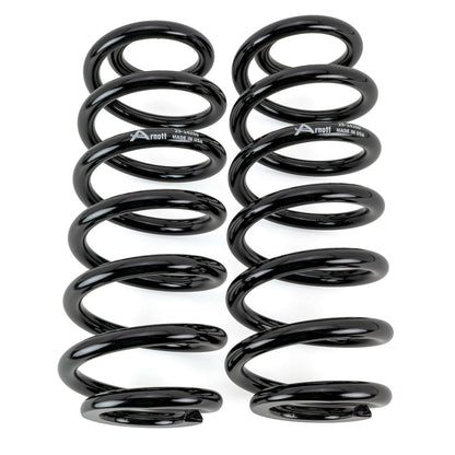 Arnott Industries Vehicle Part C-5689