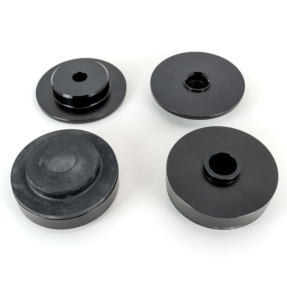Arnott Industries Vehicle Part C-5689
