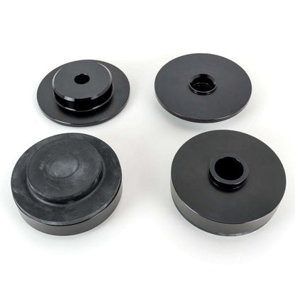 Arnott Industries Vehicle Part C-5689