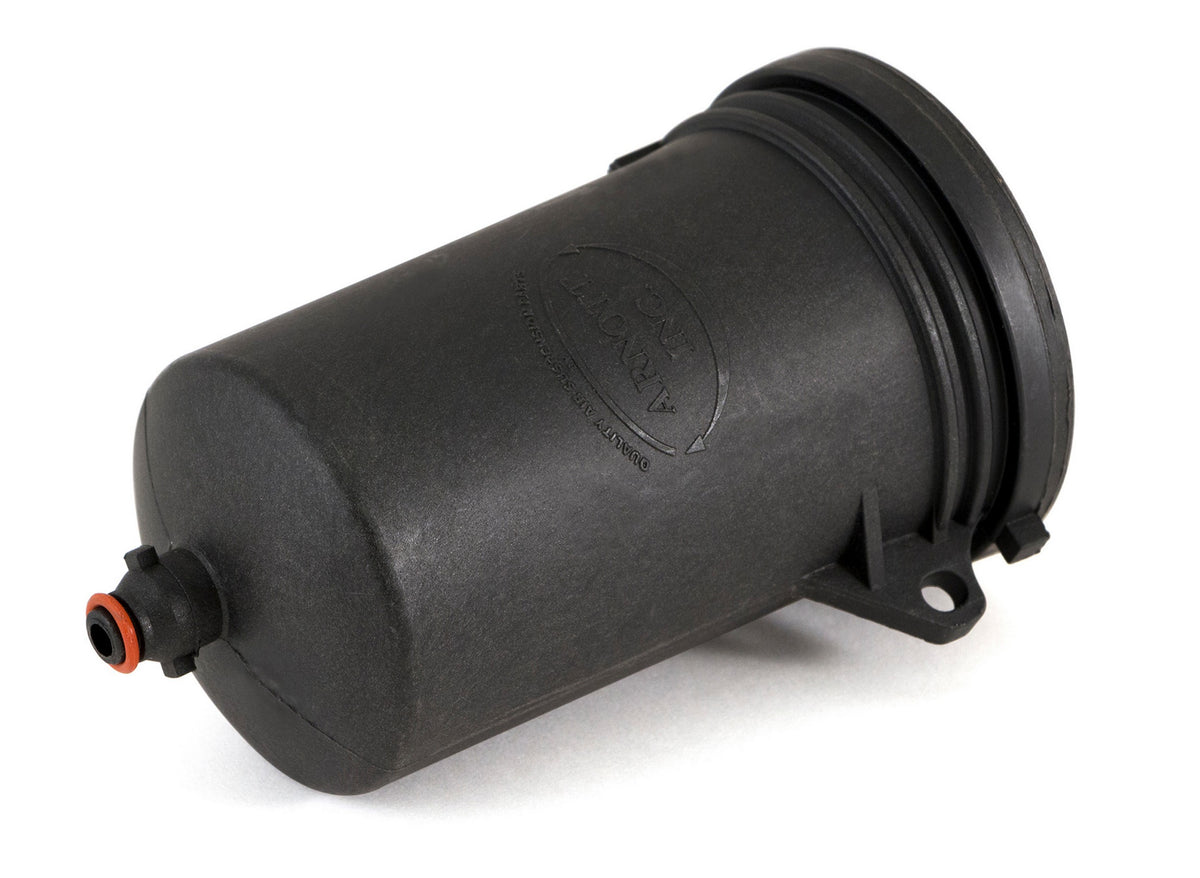 Arnott Industries Air Suspension Compressor Dryer D-2155