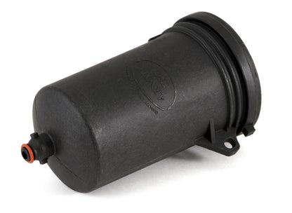 Arnott Industries Air Suspension Compressor Dryer D-2155