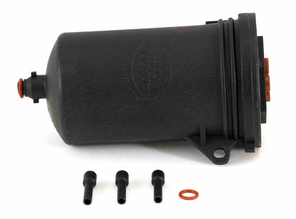 Arnott Industries Air Suspension Compressor Dryer D-2155