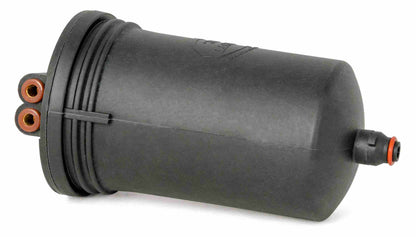 Arnott Industries Air Suspension Compressor Dryer D-2171