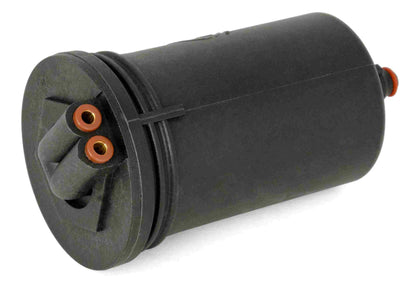 Arnott Industries Air Suspension Compressor Dryer D-2171
