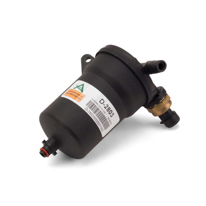 Arnott Industries Air Suspension Spring D-2803