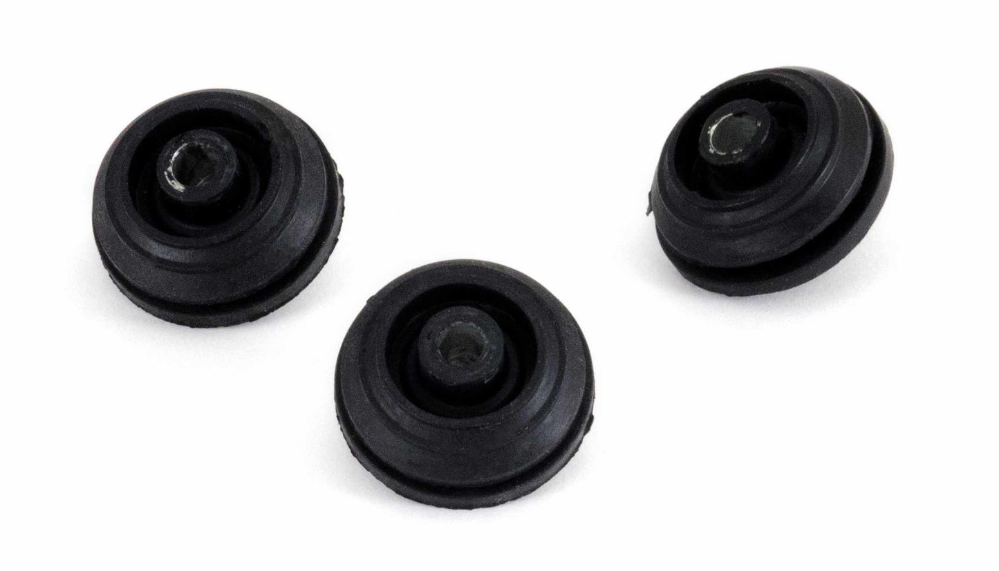 Arnott Industries K-2103