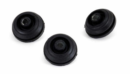 Arnott Industries K-2103