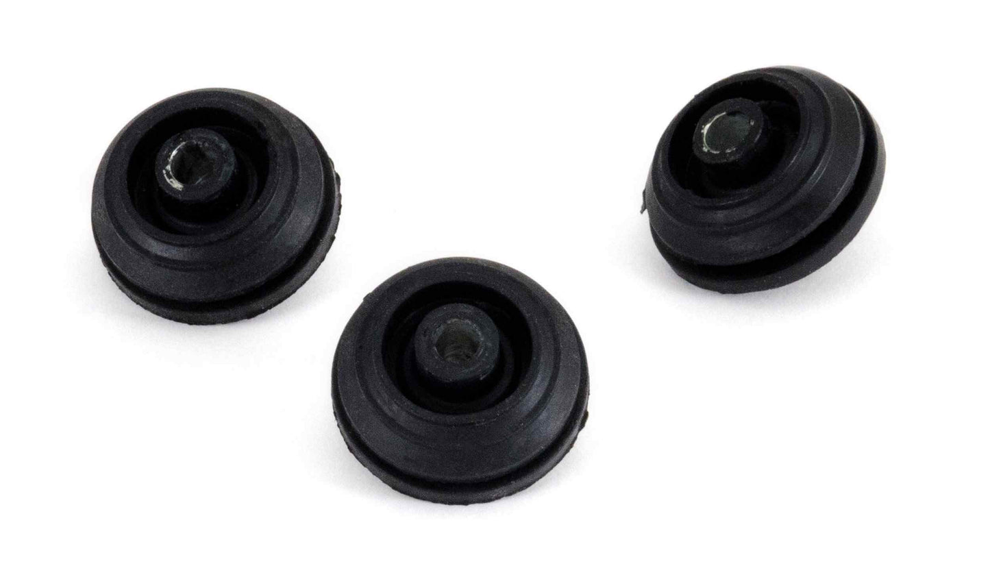 Arnott Industries K-2103