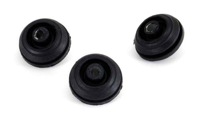 Arnott Industries K-2103
