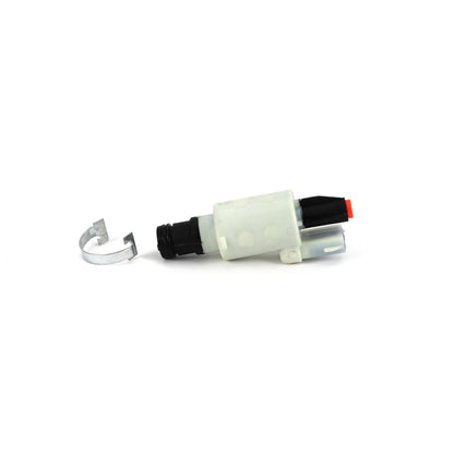 Arnott Industries Air Suspension Solenoid Valve Unit K-2230