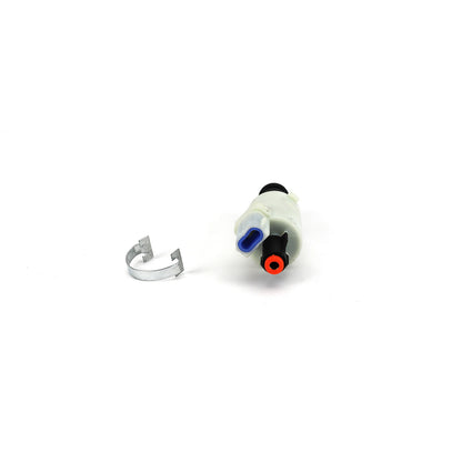 Arnott Industries Air Suspension Solenoid Valve Unit K-2230