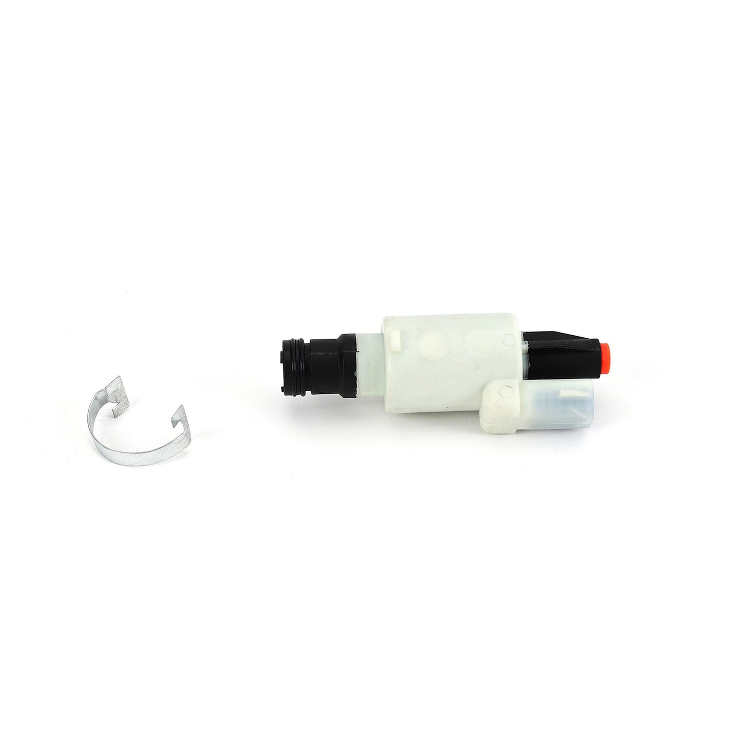 Arnott Industries Air Suspension Solenoid Valve Unit K-2230