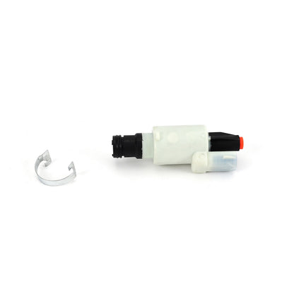Arnott Industries Air Suspension Solenoid Valve Unit K-2230