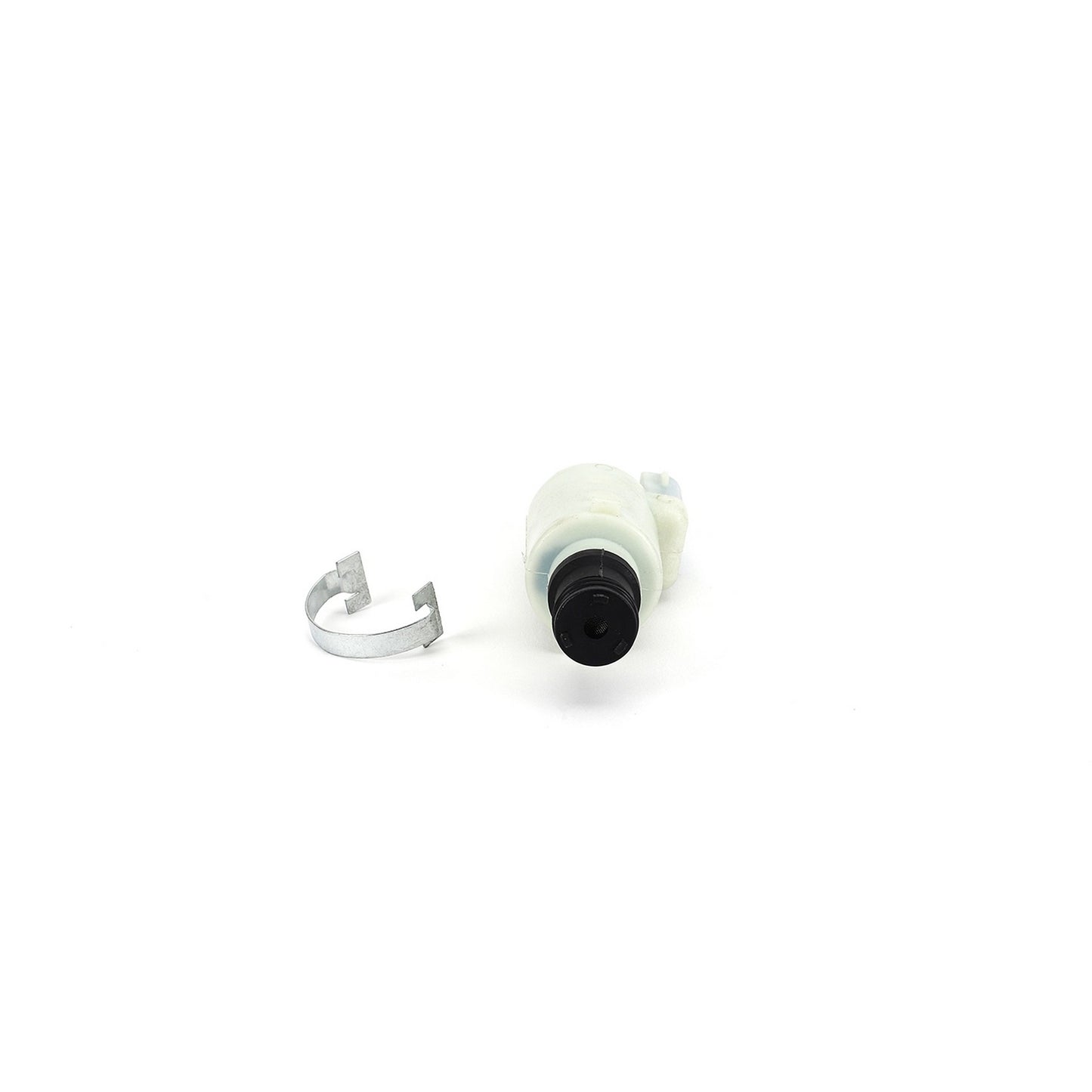 Arnott Industries Air Suspension Solenoid Valve Unit K-2230