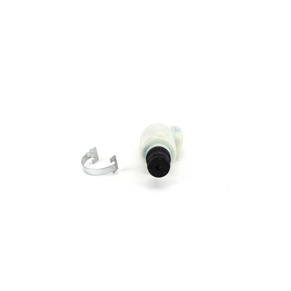 Arnott Industries Air Suspension Solenoid Valve Unit K-2230