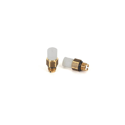 Arnott Industries Fitting - VOSS - 4mm K-2261