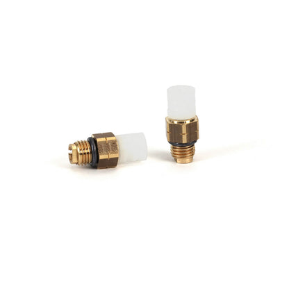 Arnott Industries Fitting - VOSS - 4mm K-2261