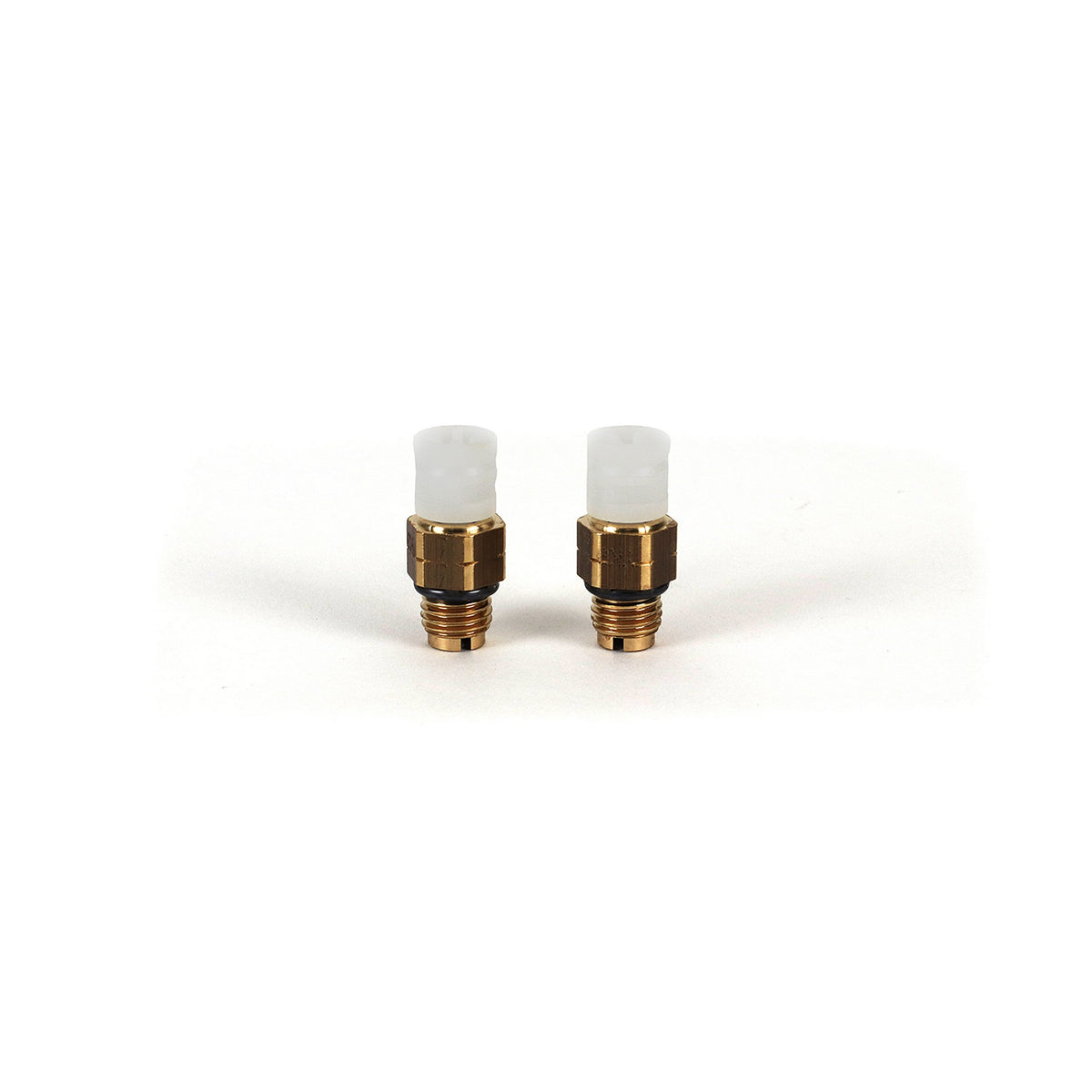 Arnott Industries Fitting - VOSS - 4mm K-2261