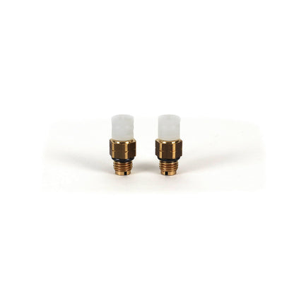 Arnott Industries Fitting - VOSS - 4mm K-2261