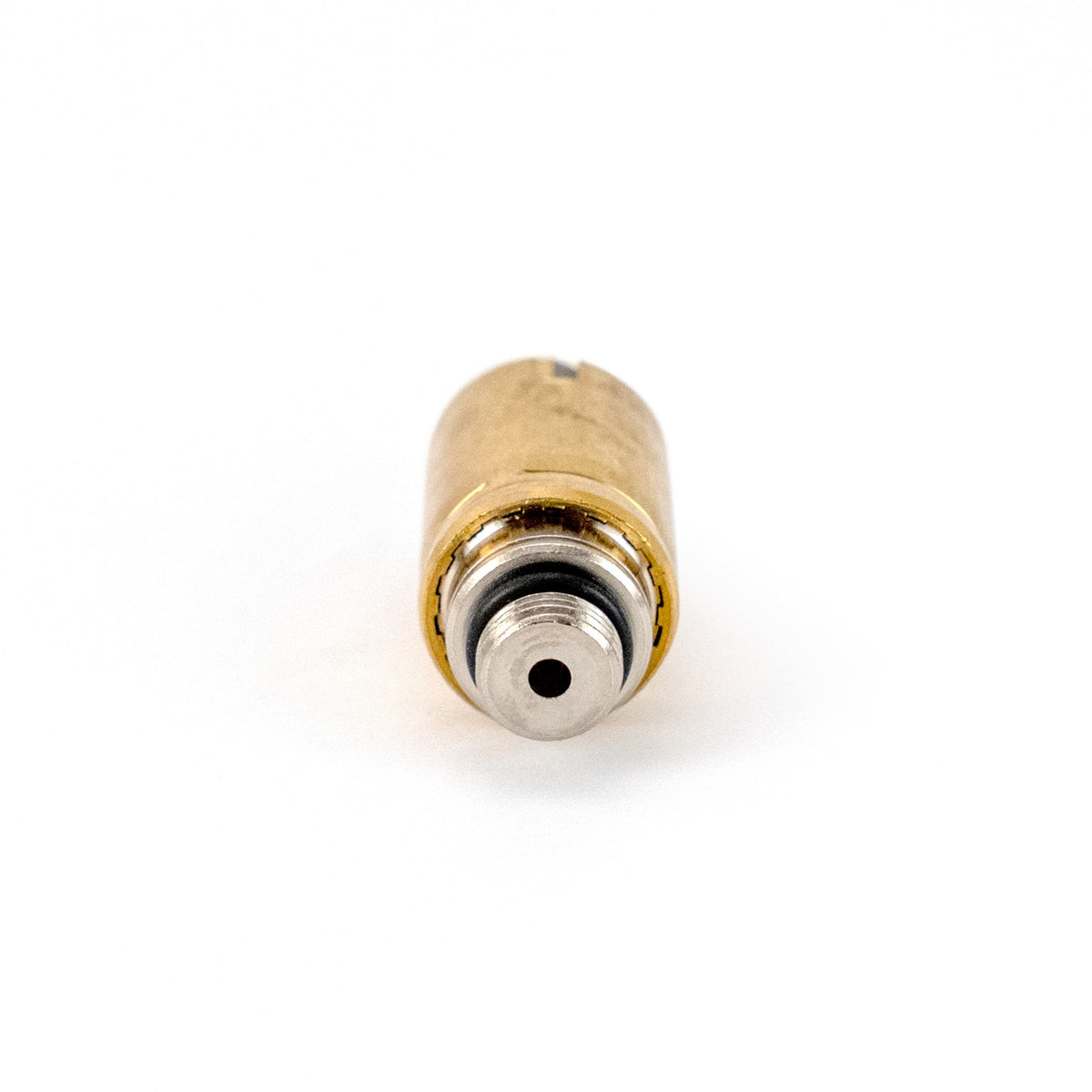 Arnott Industries Vehicle Part K-4361