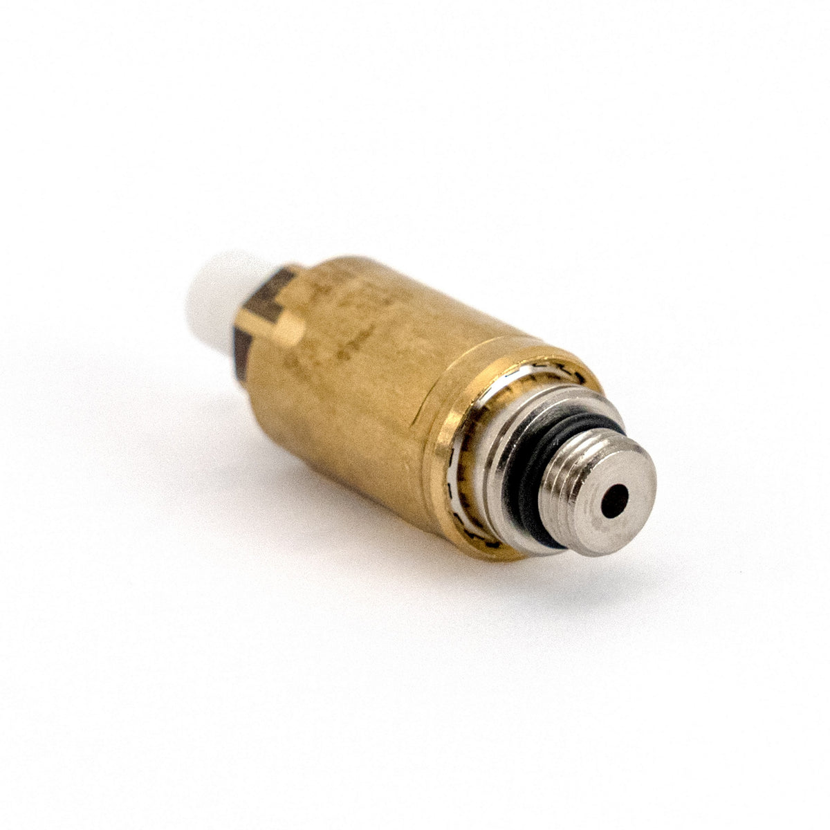 Arnott Industries Vehicle Part K-4361