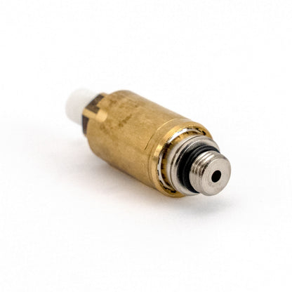 Arnott Industries Vehicle Part K-4361