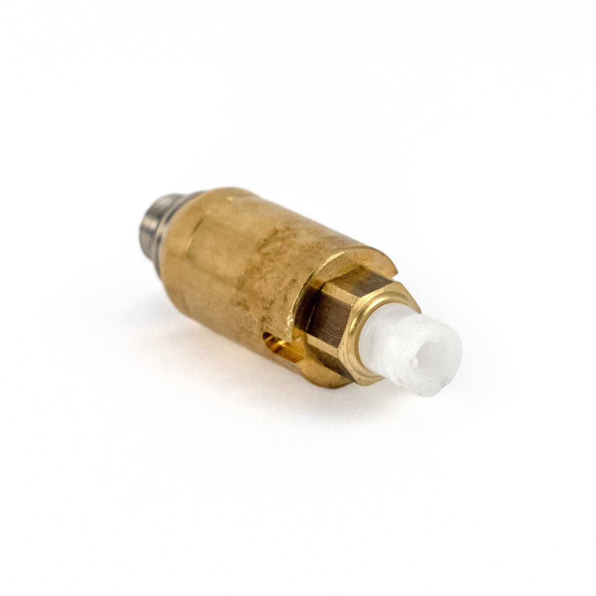Arnott Industries Vehicle Part K-4361