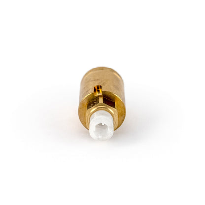 Arnott Industries Vehicle Part K-4361
