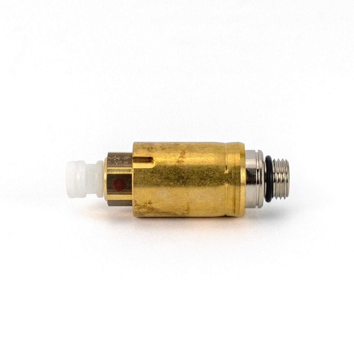 Arnott Industries Vehicle Part K-4361