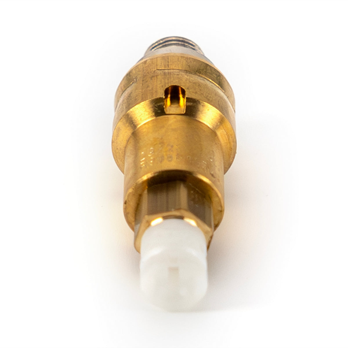 Arnott Industries Vehicle Part K-4362