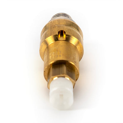 Arnott Industries Vehicle Part K-4362