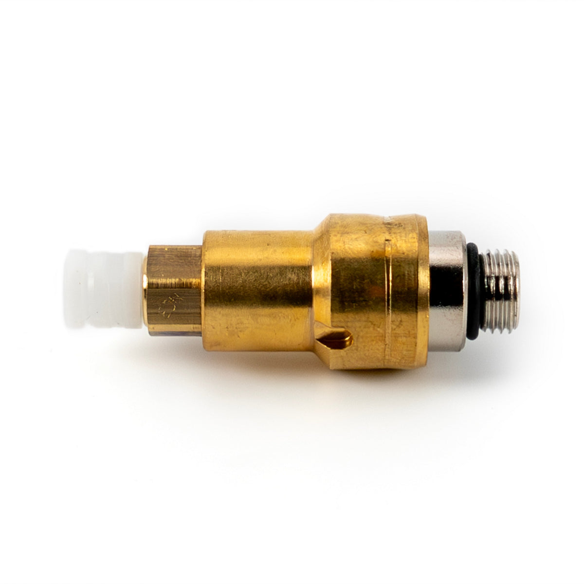 Arnott Industries Vehicle Part K-4362