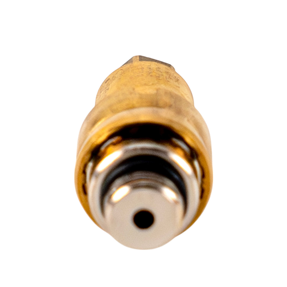 Arnott Industries Vehicle Part K-4362