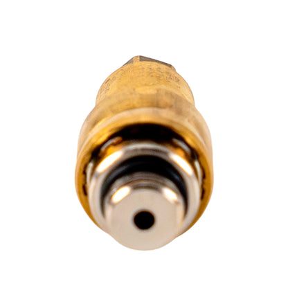 Arnott Industries Vehicle Part K-4362