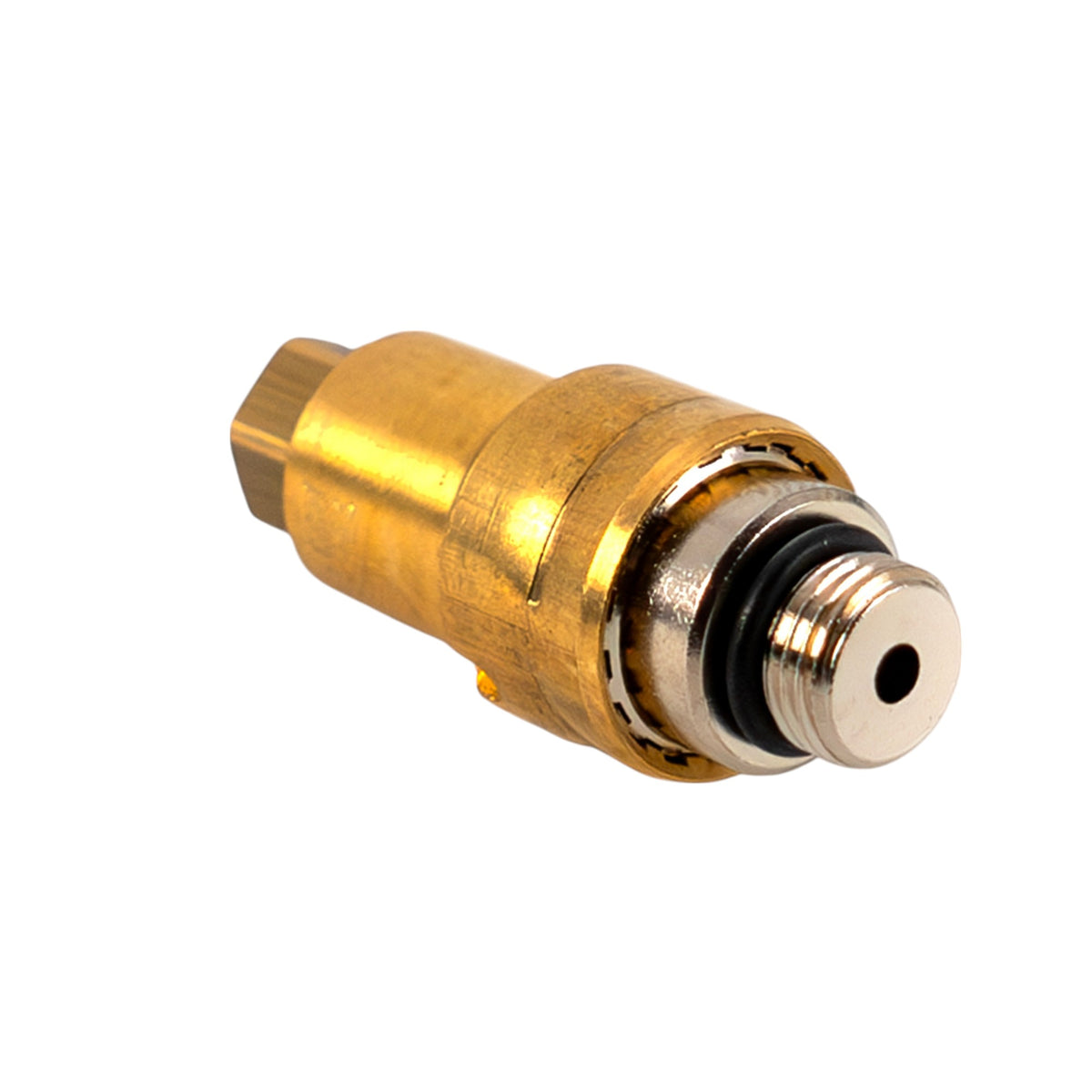 Arnott Industries Vehicle Part K-4362