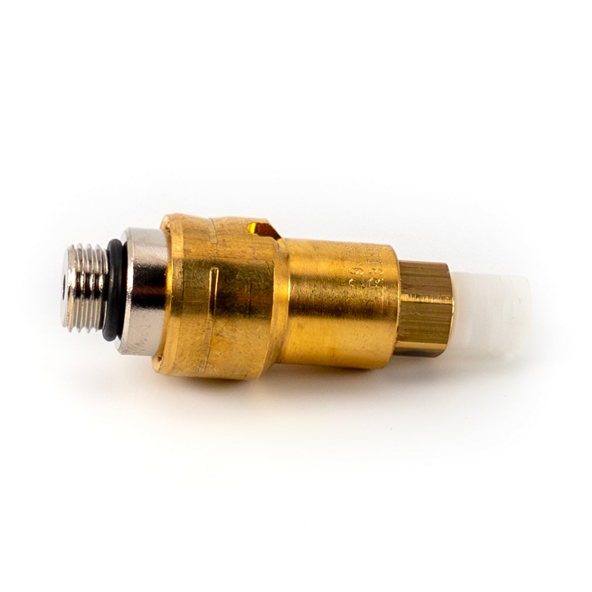 Arnott Industries Vehicle Part K-4362