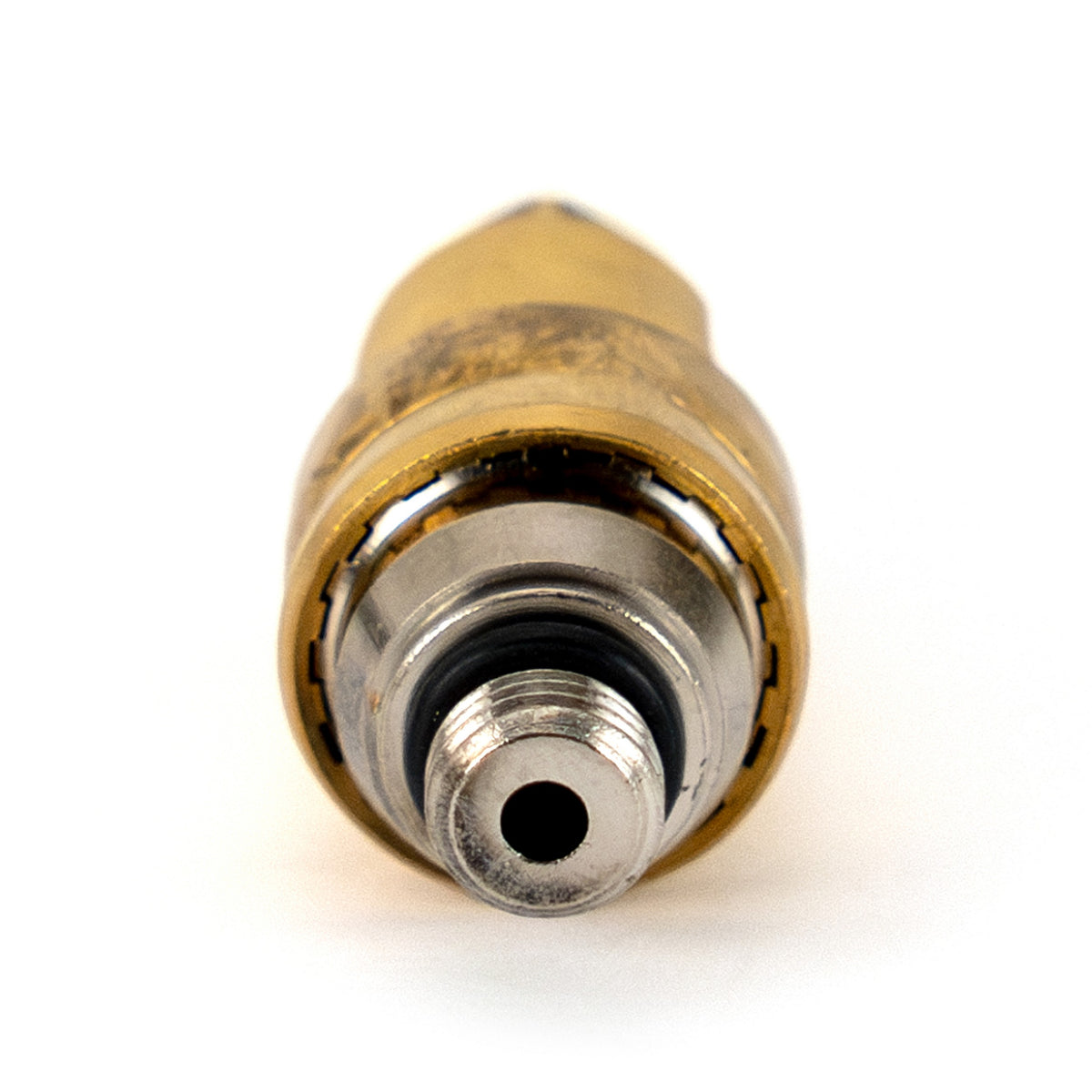 Arnott Industries Vehicle Part K-4363
