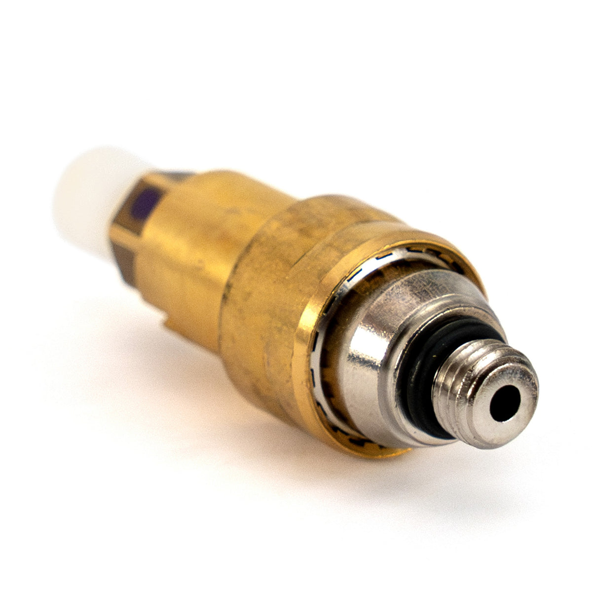 Arnott Industries Vehicle Part K-4363