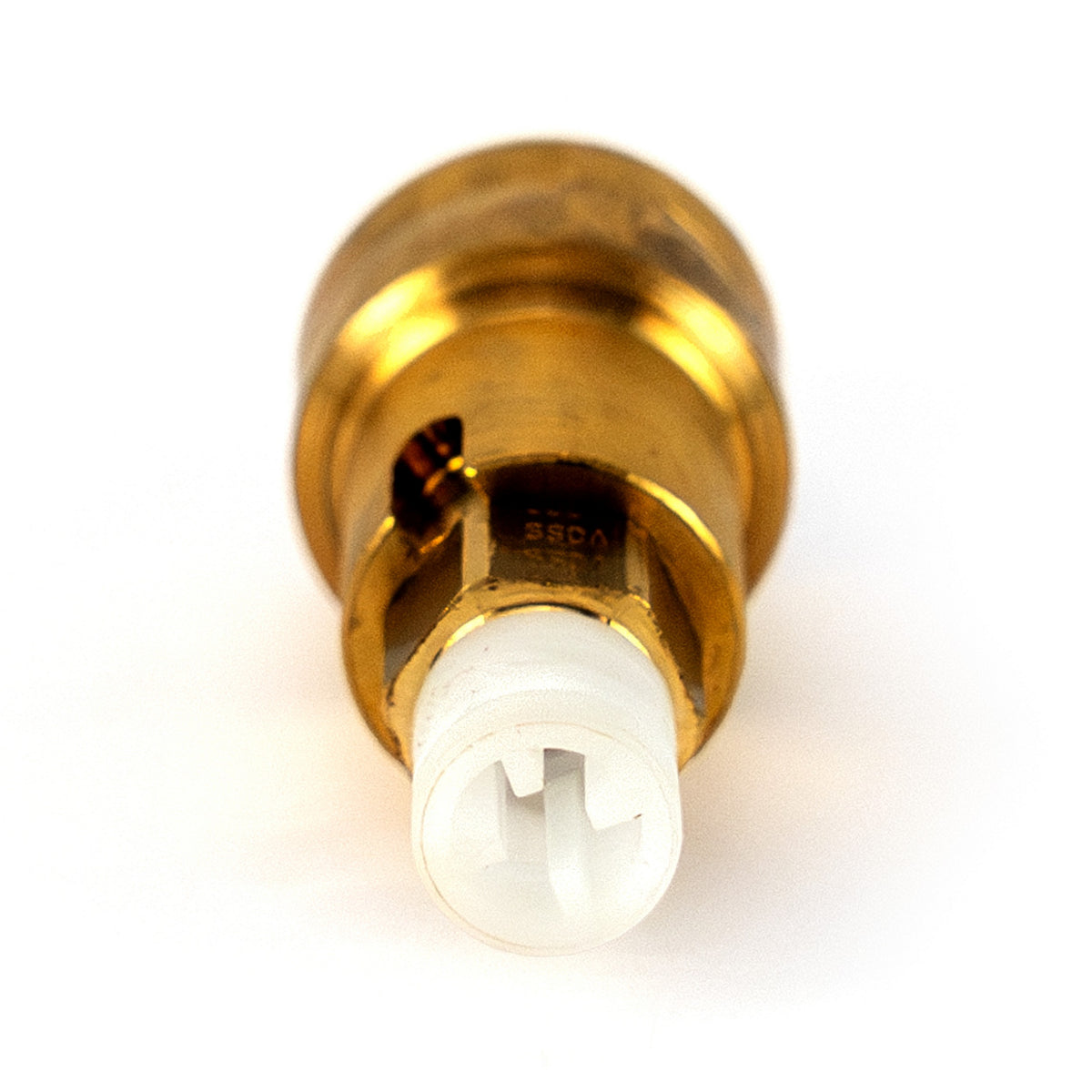 Arnott Industries Vehicle Part K-4363